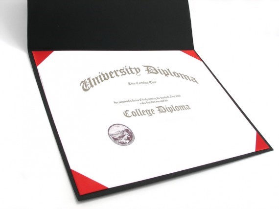  What Is An Undergraduate Degree